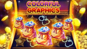 667p စလော့ဂိမ်း PG Soft Pragmatic Play Myanmar Slots MMK
