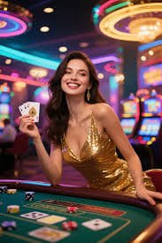 667p Live Betting Odds ဘောလုံး Real-time Myanmar
