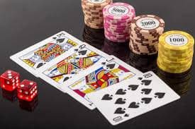667p Sportsbook MMK ငွေသွင်း ဘောလုံးလောင်းကစား Wave Money KBZPay