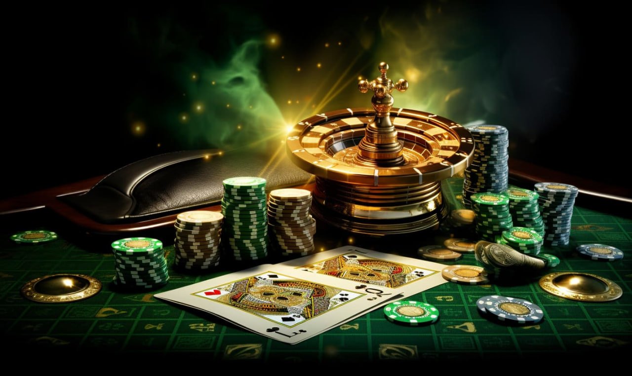 667p မိုဘိုင်းအက်ပ် Sportsbook MMK ငွေပေးချေမှု