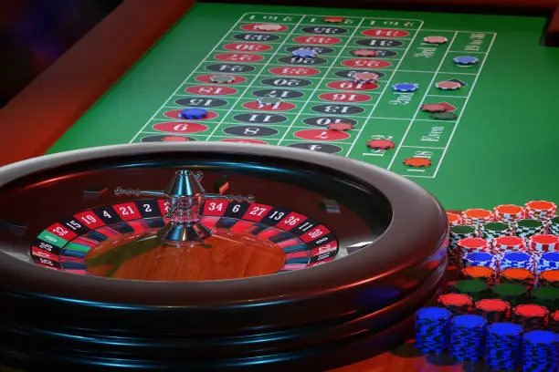 667p Slots VIP Bonus Free Spin Myanmar MMK KBZPay ငွေသွင်း
