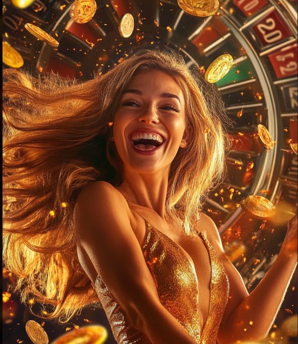 667p ဘောလုံး VIP Bonus Cashback မြန်မာ MMK ငွေသွင်း