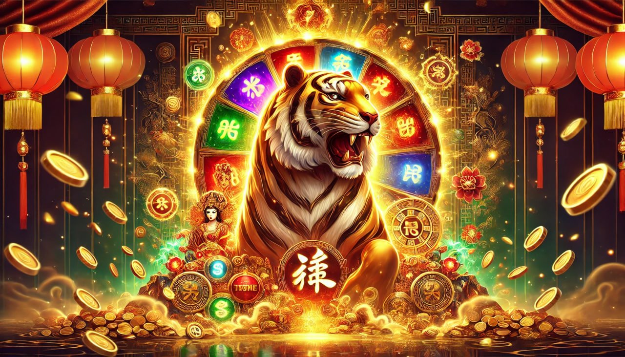 667p Slot ဂိမ်း PG Soft Pragmatic Play Myanmar ကစားသမား