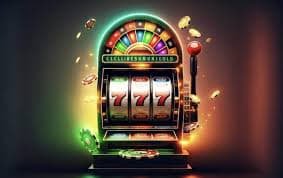 667p Live Casino