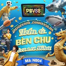 667p ဘောလုံးလောင်းကစား Myanmar National League Premier League MMK