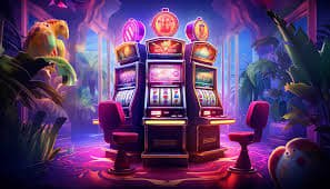 667p အားကစား Sportsbook မြန်မာ Live Betting