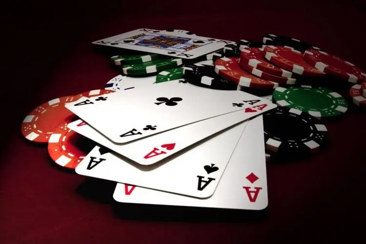 667p ငါးပစ်ဂိမ်း VIP Bonus Cashback မြန်မာ ကစားသမား