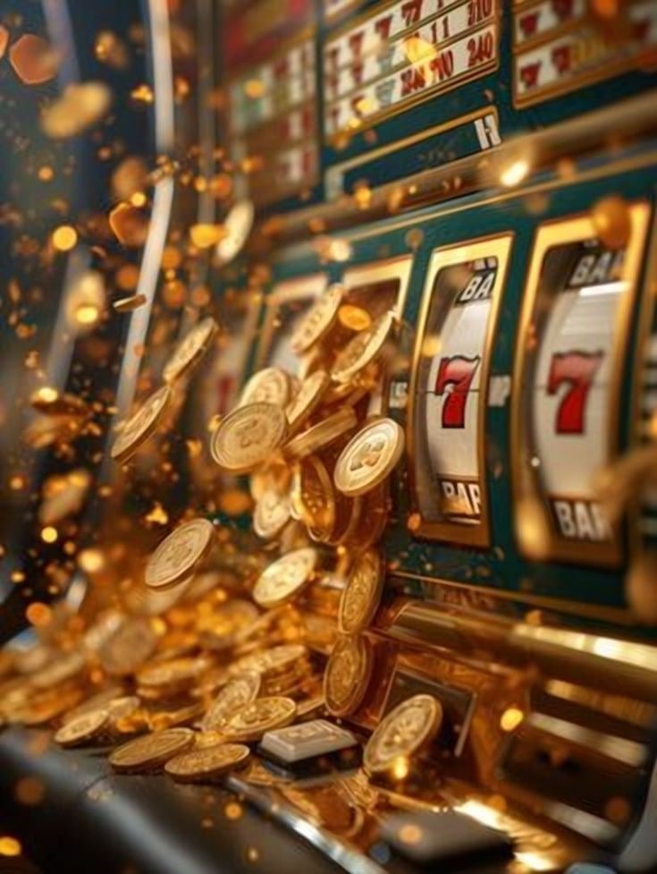 667p VIP Esports Bonus Cashback မြန်မာ